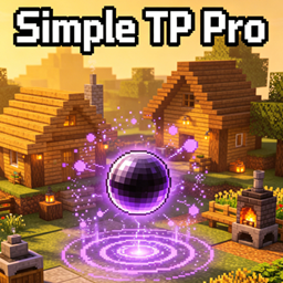 SimpletpPro logo