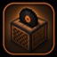 BS-CustomJukebox Bedrock Extension logo