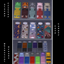 TS4 Sleepingbags to Mattresses Conversion logo