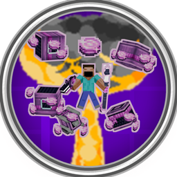 create: creative assembly logo