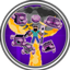 create: creative assembly logo