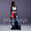 WUVM__PANTS_78517FAA logo