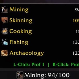 Broker_VedProfessions project image