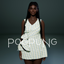 NEJA_DRESS_26A06122 logo