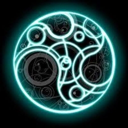 Circle of Arcana logo