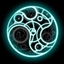 Circle of Arcana logo