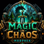 Magic in Chaos logo