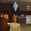 Sims Plumbob Recolors Override logo