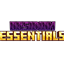 Obsidian Essentials v2.1.7 | Landclaims! logo