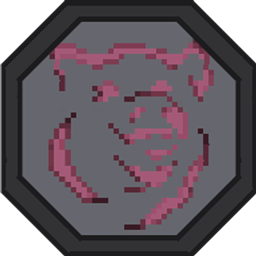 JackieCraftAdventure project image