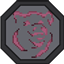 JackieCraftAdventure logo
