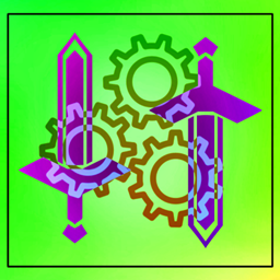 VTX's Tweaks project image