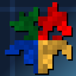 Tinted Grove logo