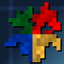 Tinted Grove logo