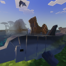 The DolphinXai Project project image