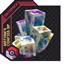 Matyah's Configs - Cobblemon Raid Dens Datapack logo