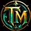 TomoMod logo