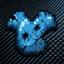 Armor Degradation logo