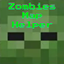 (TACZ) Zombies Map Helper logo