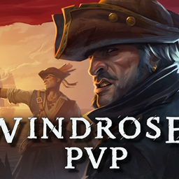 PVP Mod logo