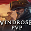 PVP Mod logo