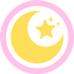 Tsuki project image