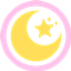 Tsuki logo