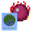 Project Minimap Hud logo