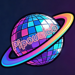 Pipoucraft (Forge) project image