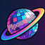 Pipoucraft (Forge) logo