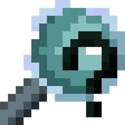 Insightful Tooltips project image