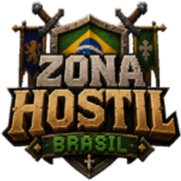 Zona Hostil Brasil project image