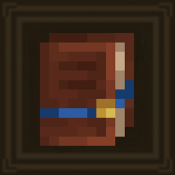 Excalibur | FTB Quests/Teams Support project image