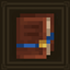 Excalibur | FTB Quests/Teams Support logo