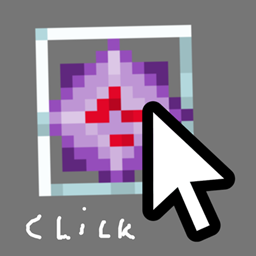 CrystalClick logo