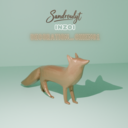 Decoration_Chien01_9C73D605 logo