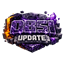 Obsi update logo