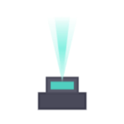 BeaconAuth logo