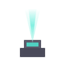 BeaconAuth logo