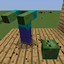 Mob Amputation Reborn logo