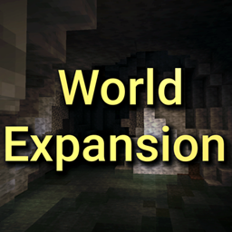 Worlds Above project image