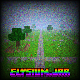 Elysium.jar logo