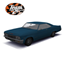 Chevrolet Impala SS 1965 logo