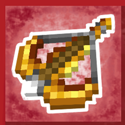Crossbow Frenzy - More Crossbows logo