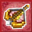 Crossbow Frenzy - More Crossbows logo