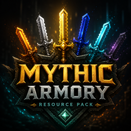 Fantasy Pack logo