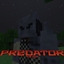 Predator The Hunt (NOW XENOCRAFT COMPATIBLE!) logo
