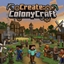 Create - Colony Craft logo