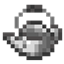 Box’s Kettle logo