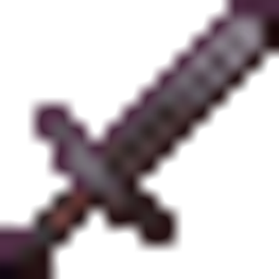 expert bosses project image